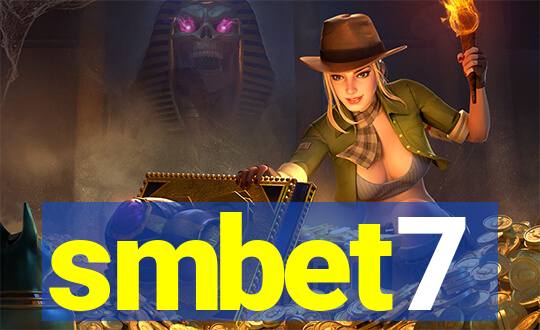 smbet7