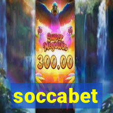 soccabet