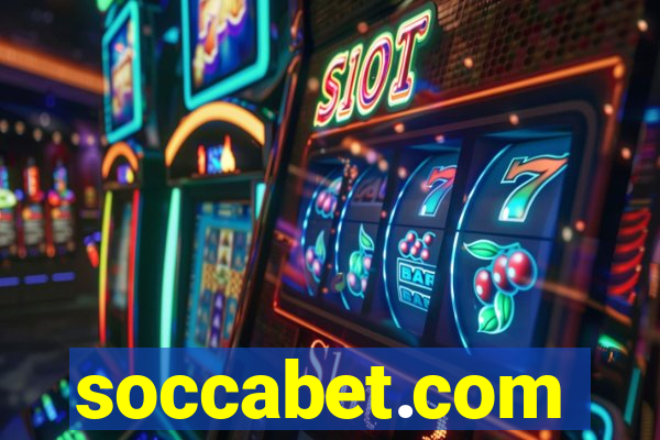 soccabet.com