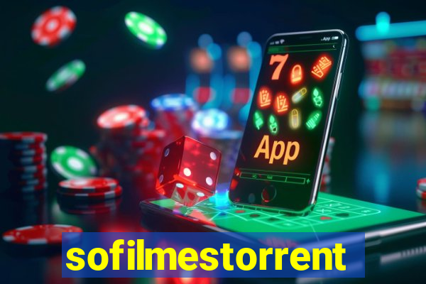 sofilmestorrent.net