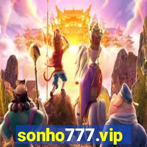 sonho777.vip