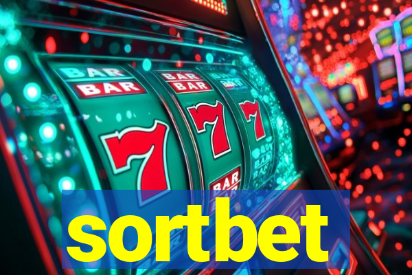 sortbet