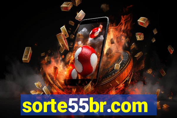 sorte55br.com