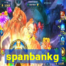 spanbankg