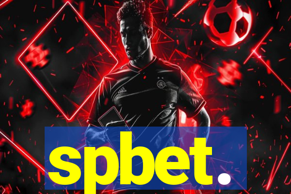 spbet.