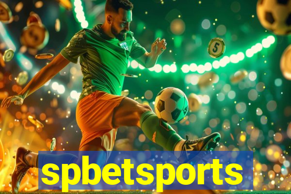 spbetsports