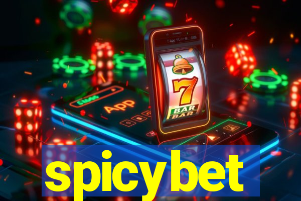 spicybet-4.com