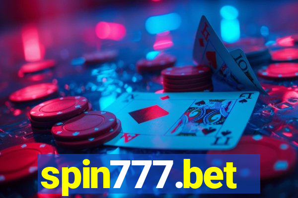 spin777.bet