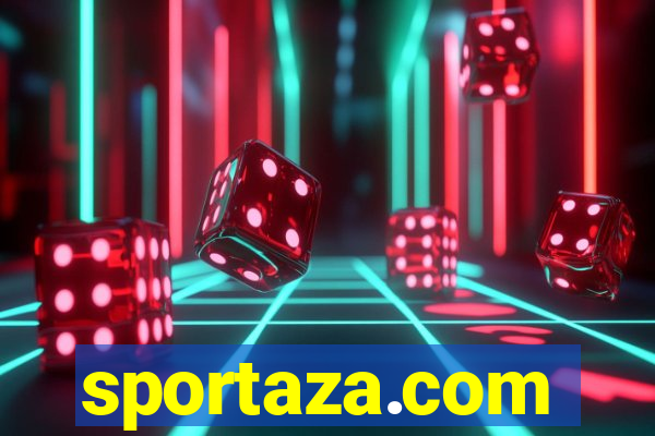 sportaza.com