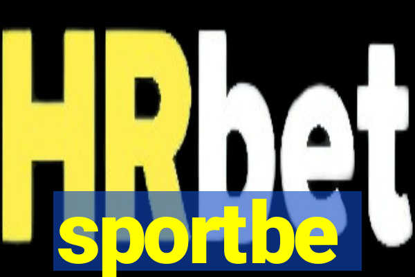 sportbe