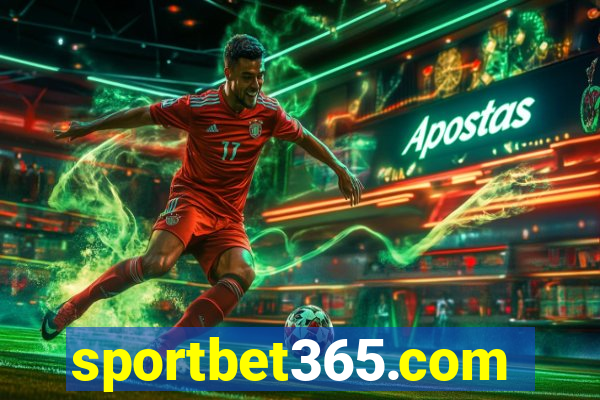 sportbet365.com.br