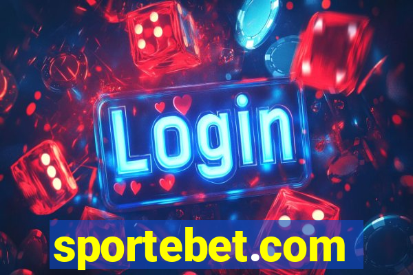 sportebet.com