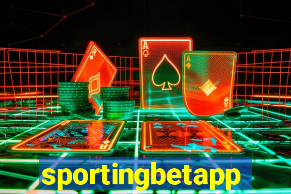 sportingbetapp