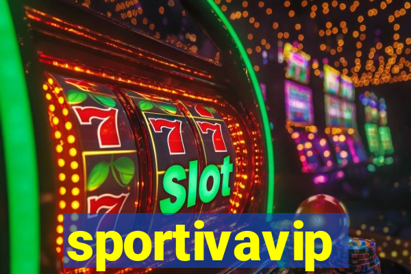 sportivavip