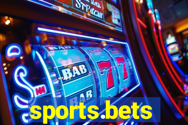 sports.bets