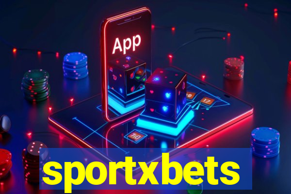 sportxbets