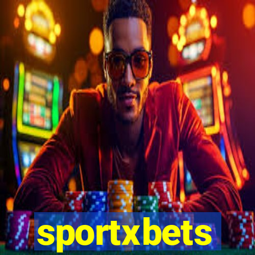 sportxbets