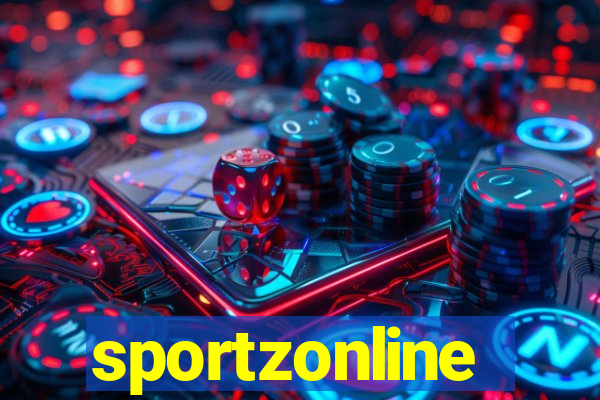 sportzonline