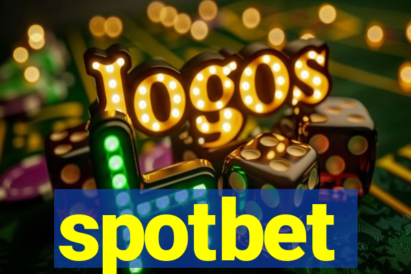 spotbet