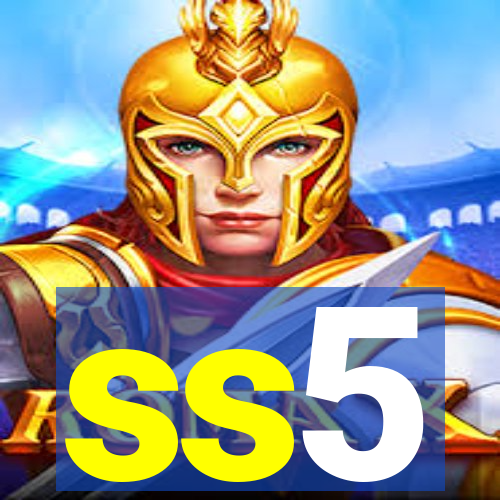 ss5