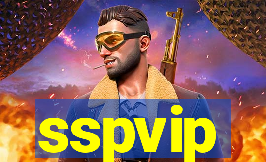 sspvip