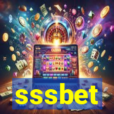 sssbet