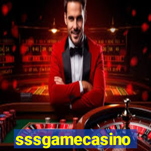 sssgamecasino