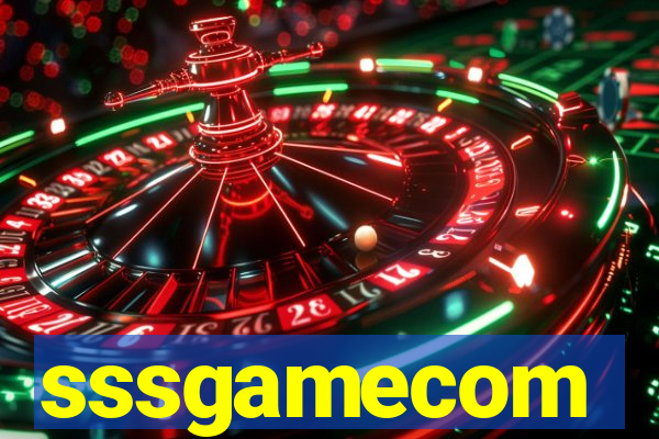 sssgamecom