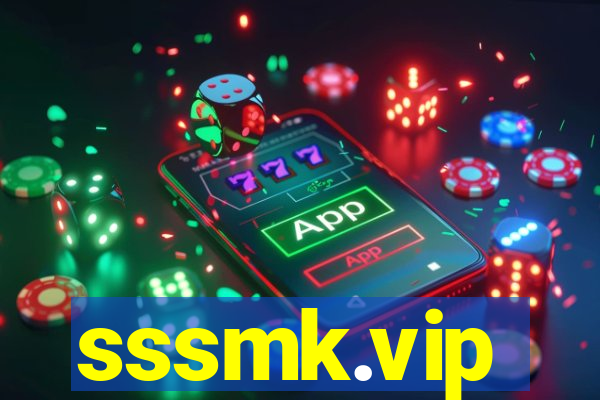 sssmk.vip