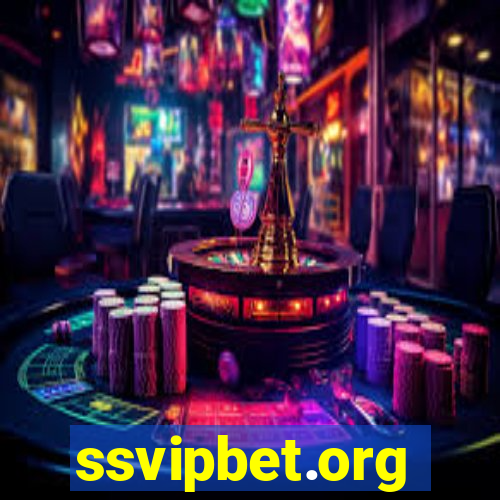 ssvipbet.org