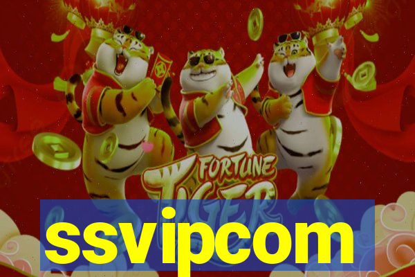 ssvipcom