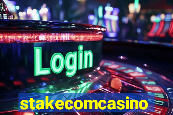 stakecomcasino