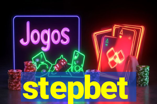 stepbet