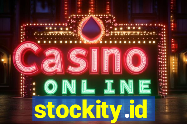 stockity.id