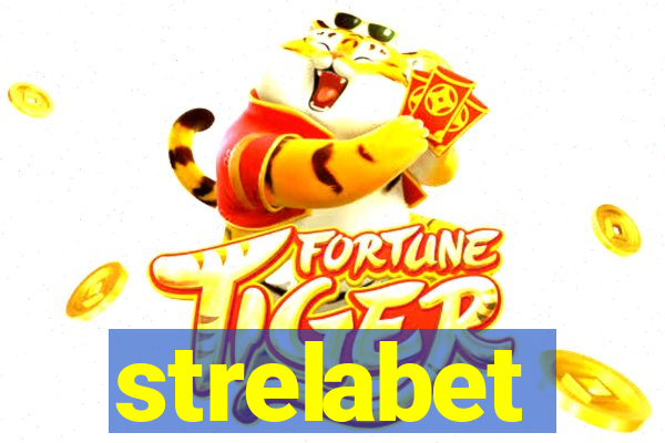 strelabet