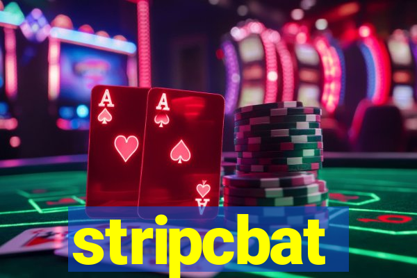 stripcbat