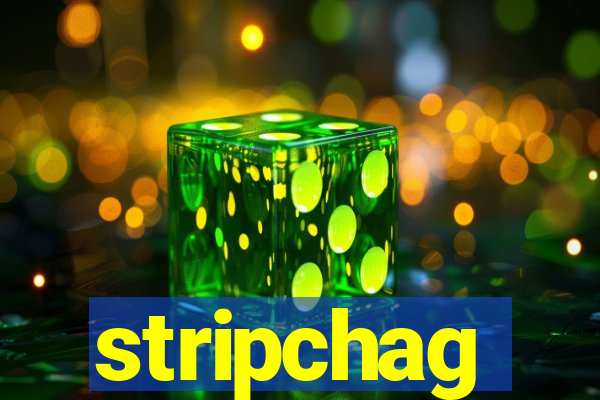 stripchag