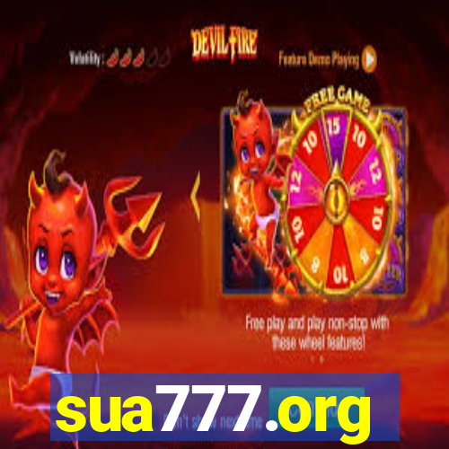 sua777.org