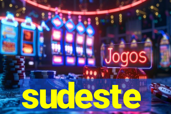 sudeste-pg.com