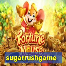 sugarrushgame