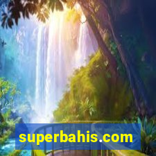 superbahis.com