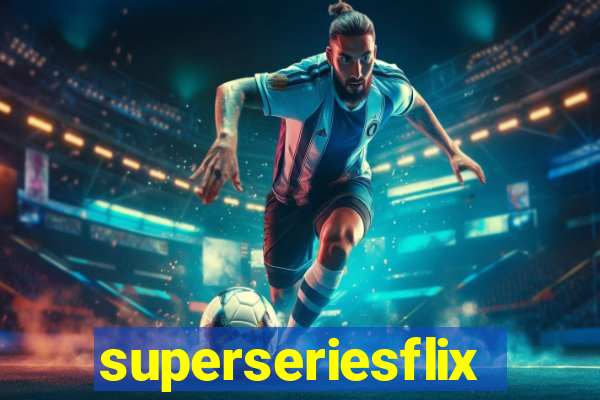 superseriesflix.com