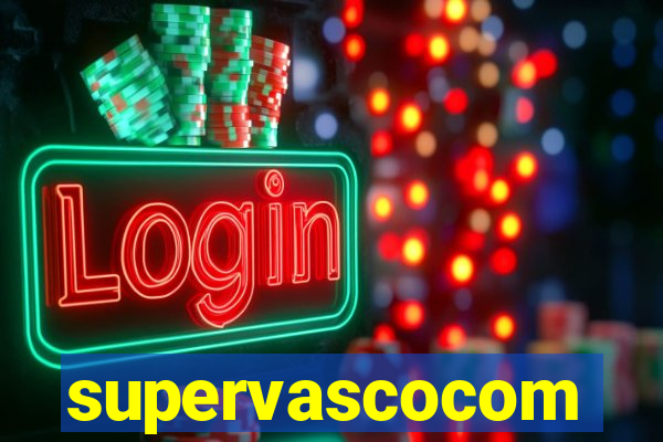 supervascocom