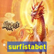 surfistabet