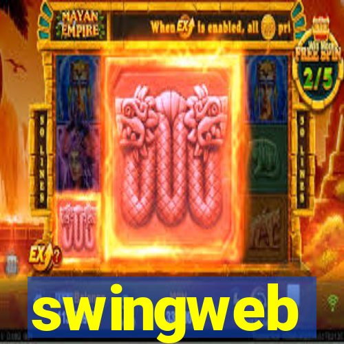 swingweb