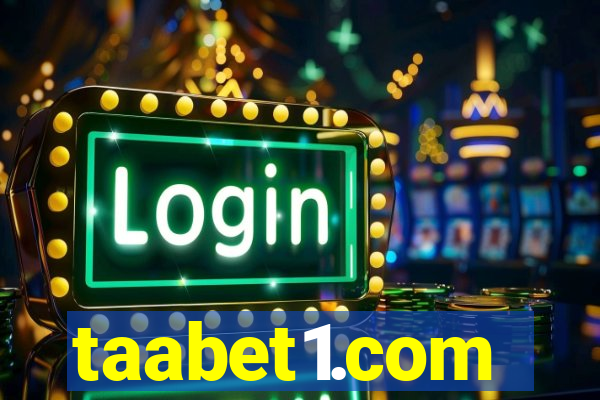 taabet1.com