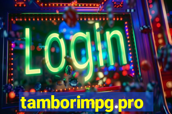 tamborimpg.pro