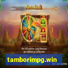 tamborimpg.win