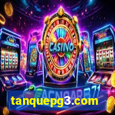 tanquepg3.com