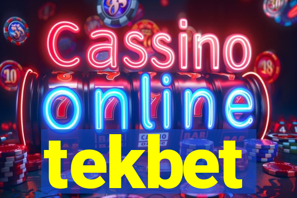 tekbet